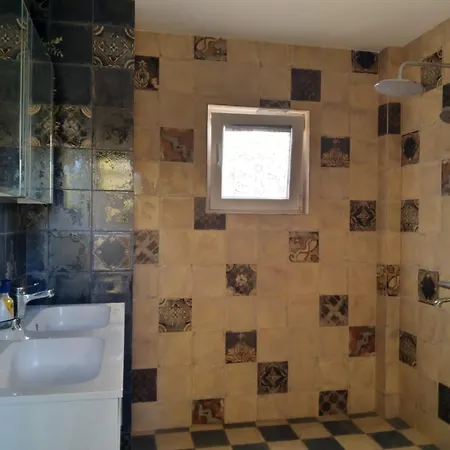 Seaside In Yellow Corner Accommodatie bij particulieren Pomorie